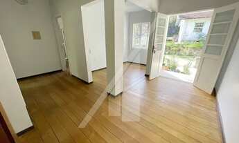 Imagem 4: Blumenau - Casa Padrão - Bom Retiro