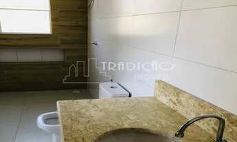 Imagem 7: APARTAMENTO para aluguel, 3 quartos, 1 suíte, 1 vaga, CENTRO - ALFREDO VASCONCELOS/MG