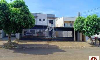 Imagem 6: Apartamento (tipo - padrao) 3 dormitórios/suite, cozinha planejada, portaria 24hs, em cond