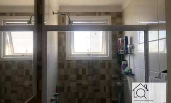 Imagem 4: Vende Apto Belem