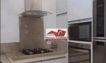 Imagem 3: Apartamento à venda, 72 m² por R$ 450.000,00 - Ipiranga - São Paulo/SP