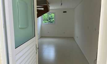 Imagem 5: COBERTURA COM 2 DORMITÓRIOS À VENDA, 76 M² POR R$ 319.000,00 - VILA AMÉRICA - SANTO ANDRÉ