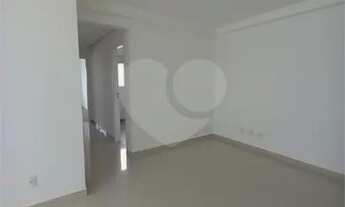 Imagem 7: Apartamento com área privativa 3 quartos Salgado Filho