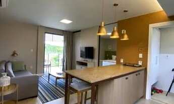 Imagem 2: Reserva dos Lagos 69328