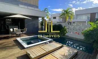 Imagem 3: Casa à venda no bairro Vilas do Atlantico - Lauro de Freitas/BA