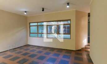 Imagem 3: Casa para Aluguel - São Bernardo, 3 Quartos, 150 m2