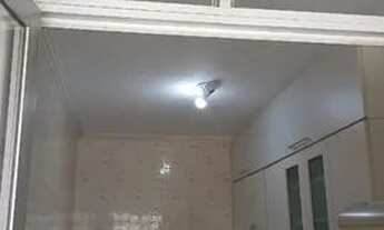 Imagem 6: Venda - Apartamento Campinas/SP