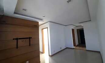 Imagem 3: Apartamento para venda possui 66 metros quadrados com 2 quartos em Santana - Niterói - RJ