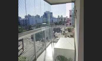 Imagem: Apartamento 2 quartos em Jardim Camburi