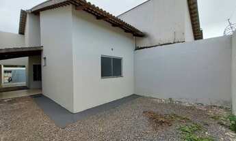 Imagem 4: Residencial Kátia 2/4, 1 suite