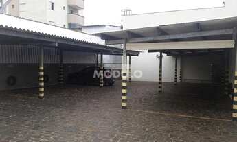 Imagem: CASA RESIDENCIAL para aluguel, 1 quarto