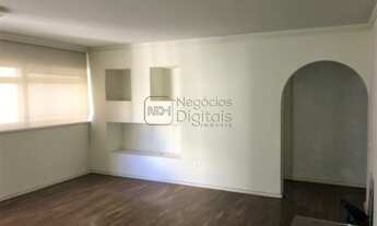 Imagem: Apartamento, Jardins - São Paulo