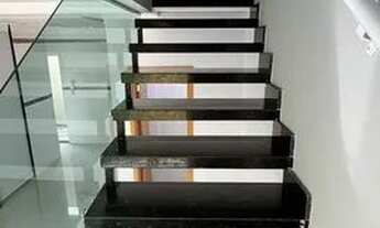 Imagem 4: Sobrado 3 dormitórios - Mirim - Praia Grande SP - AML562