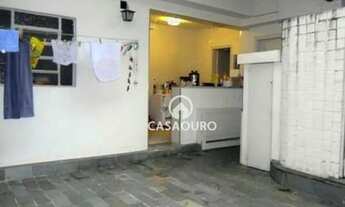 Imagem 5: Casa com 5 dormitórios à venda, 288 m² por R$ 1.600.000 - Vila Paris - Belo Horizonte/MG