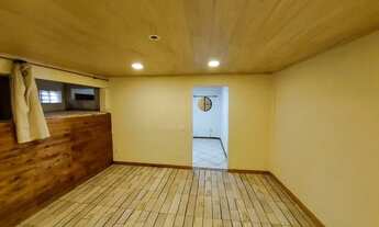 Imagem 3: Casa Reformada Casa com 2 dormitórios