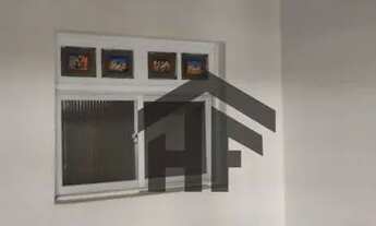 Imagem 5: Casa com 3 Quartos para alugar na Imbiribeira - Recife/PE