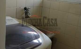 Imagem 7: Apartamento de 1 dormitório no Morumbi!