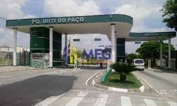 Imagem 2: Excelente Terreno Ibiti do Paço