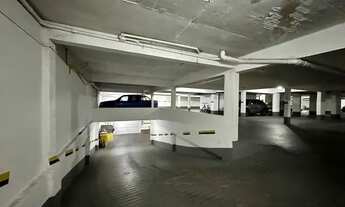 Imagem 4: Ed. Monte Pascoal (para reforma