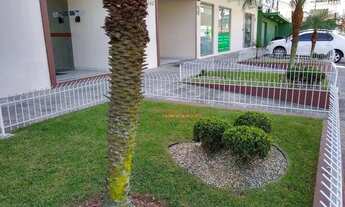 Imagem 4: Apartamento com 2 dormitórios para alugar, 55 m² por R$ 2.208,83/mês - Vila Operária - Ita