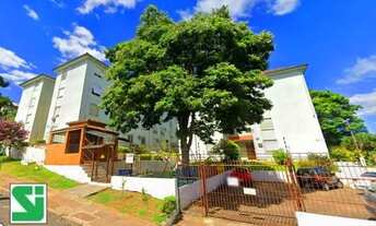 Imagem: Residential / Apartment-Porto Alegre-Cristal