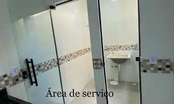 Imagem 4: Apartamento Águas Lindas