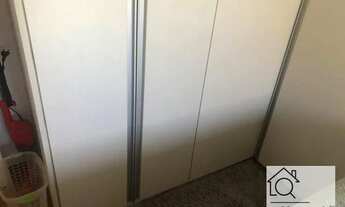 Imagem: Vende Apto Belem