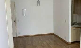 Imagem 3: Apartamento em Consolação - São Paulo