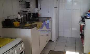 Imagem 3: Apartamento à venda, Recreio dos Bandeirantes, Rio de Janeiro, RJ