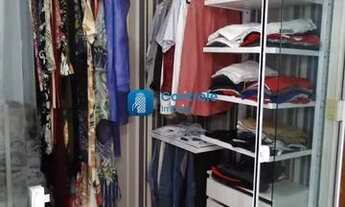 Imagem 7: Apartamento com 03 dormitórios, 01 suíte , 138 m², á venda, no bairro Kobrasol, São José