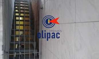 Imagem 3: Casa com 3 Quartos - Jardim Vera/Cocaia