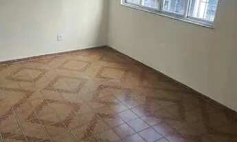 Imagem 4: Apartamento para alugar Rua Eronildes Martins dos Santos,São João de Meriti,RJ - R$ 800