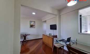 Imagem 6: PIRACICABA - Padrão - Cidade Alta