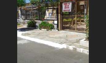 Imagem 4: Casa escriturada e averbada em Canoas