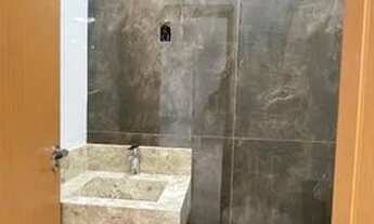 Imagem 5: Casa de condomínio térrea para venda no Condomínio Village Dhama - Araraquara