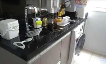 Imagem 5: GT06 Bairro da paralela