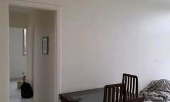 Imagem 3: Tanque Apartamento com 2 dormitórios