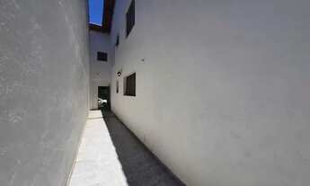 Imagem 3: Casa de Vila-LOCAÇÃO-Vila Paulicea-Mogi das Cruzes-SP