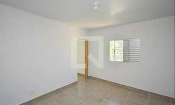 Imagem 7: Apartamento para Aluguel - Vila Maria , 1 Quarto, 80 m2