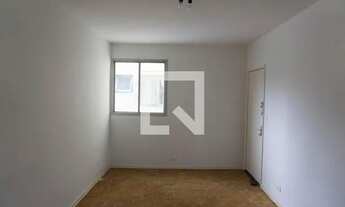 Imagem 5: Apartamento para Aluguel - Bela Vista, 2 Quartos, 64 m2