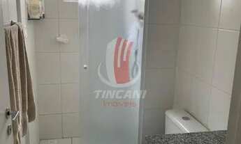 Imagem 5: Apartamento em Condomínio Padrão para Locação no bairro Jardim Independência, 2 dorms, 1 v