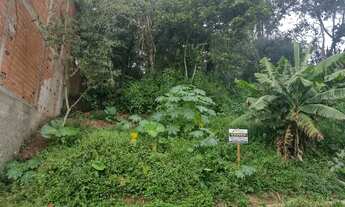 Imagem 3: Eduardo . TERRENO EM SÃO PAULO NA ZONA SUL, LOCALIZADA NO CHÁCARA BOSQUE DO SOL (PRÓXIMO A