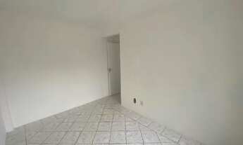 Imagem: Apartamento com 2 dormitórios no Itacorubi