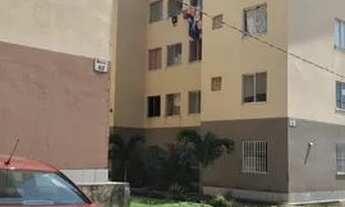 Imagem 4: Vendo apartamentos no pintagueiras quitado por 22.000