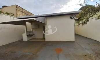 Imagem 3: Aluguel Casa SANTA MONICA