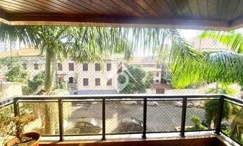 Imagem 2: SãO PAULO - Apartamento Padrão - Ipiranga