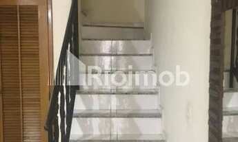 Imagem 4: Vila Valqueire Casa com 2 dormitórios