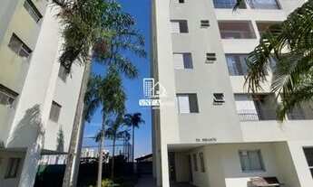 Imagem 2: Apartamento para locação na Vila Aricanduva - 2 dorm, 1 vaga de garagem