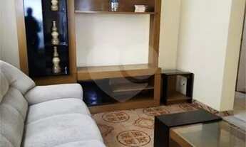 Imagem 5: Ótima casa[VP Casa com 3 dormitórios