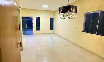 Imagem 7: Casa no Parque das mansões